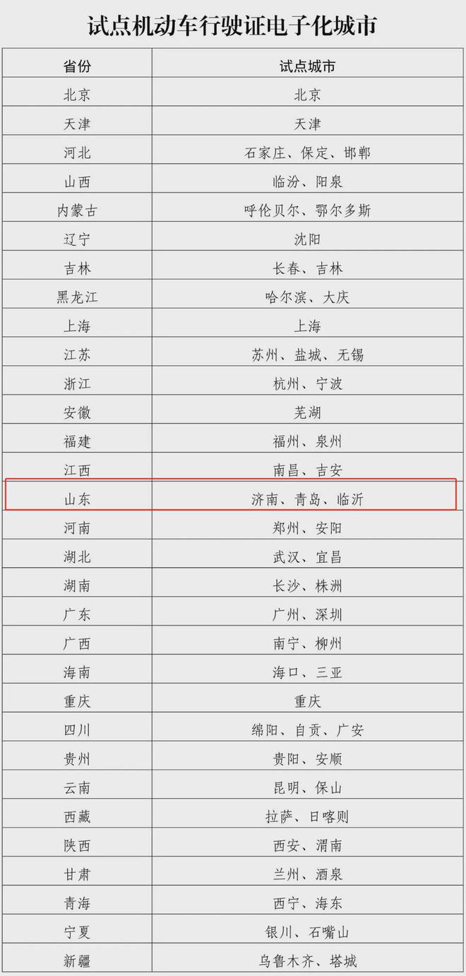 2024新奥精准大众网,执行验证计划_XEK58.358安全版
