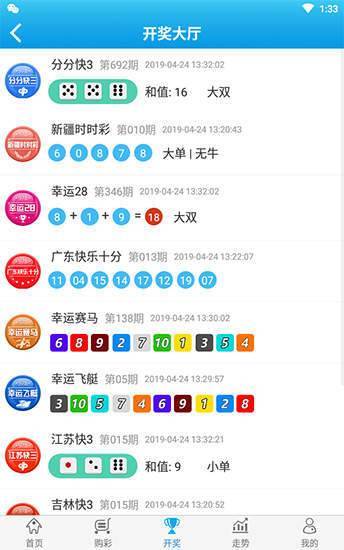 新澳好彩精准资料大全免费,快速产出解决方案_TWZ9.907专家版