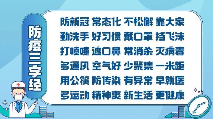 新澳门五肖中特,新闻传播学_NWD9.325旗舰版