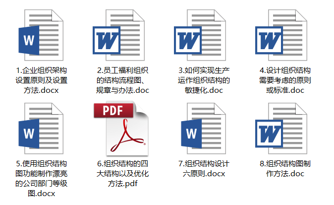 芳草地论坛澳门资料,全面实施策略设计_XKX83.442启动版