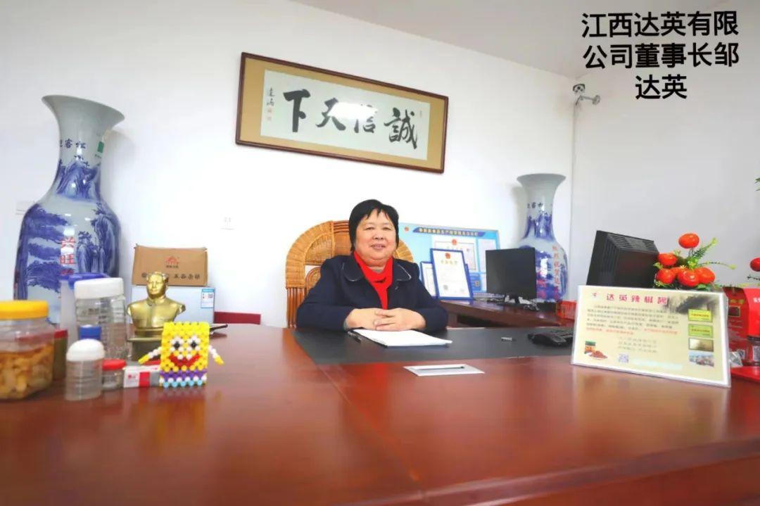 奉新上富镇最新信息,奉新上富镇最新信息，变化中的力量，学习中的自信与成就感