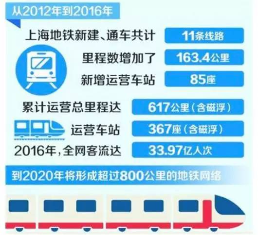 2004澳门天天开好彩大全,可靠执行操作方式_MZQ58.596精致版