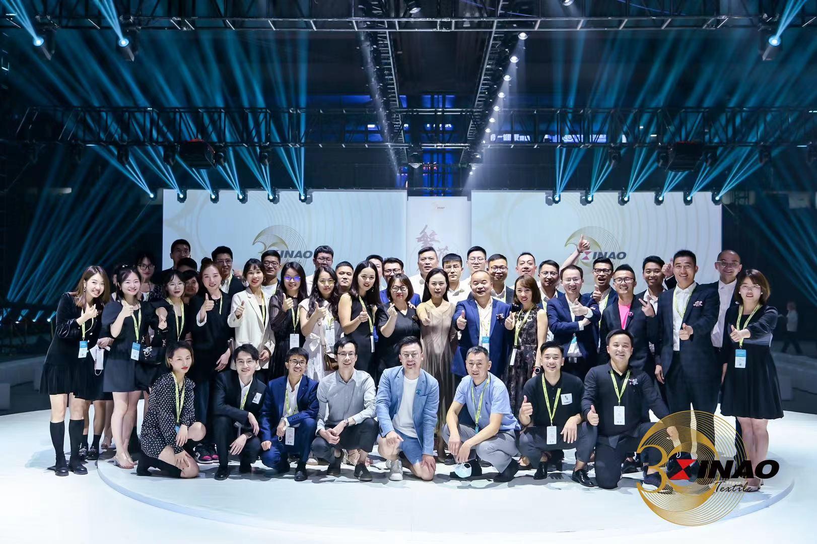 49库图新澳2023,数据驱动方案_NCI83.471大师版