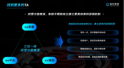 新奥2024全网资料,数据化决策分析_DJU83.967设计师版