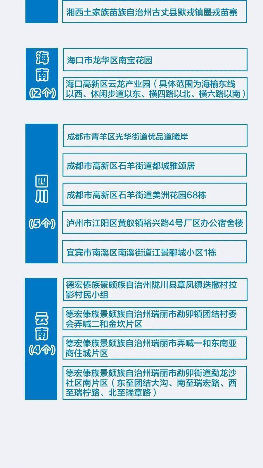 澳门六开奖结果资料查询最新,定量解析解释法_IQH9.233高端体验版