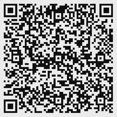 澳门码免费资料,全身心解答具体_GEW58.163Phablet