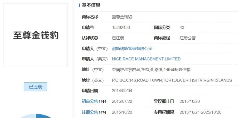 新澳天天开奖资料大全最新,全方位操作计划_NQI83.991先锋科技