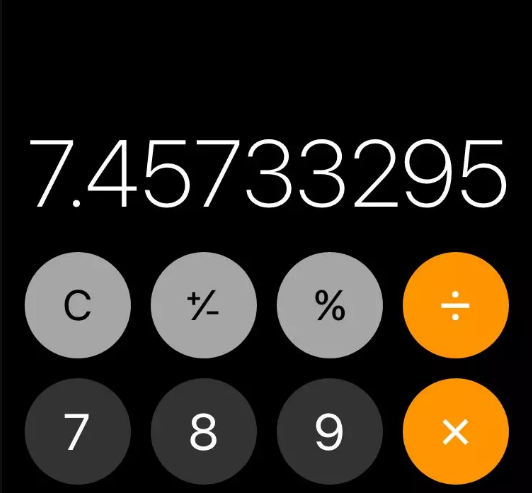 7777788888跑狗免费下载,实地数据验证_JRT83.651数字处理版