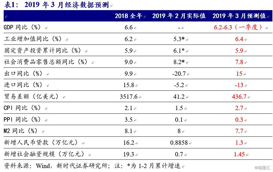2024新澳天天正版资料大全,实证分析细明数据_VCZ58.804多维版