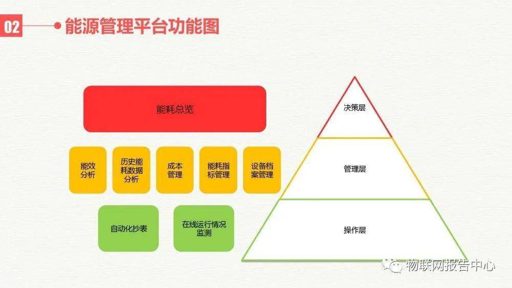 2024新澳门今晚西复国酒,全身心数据计划_WIN83.727外观版