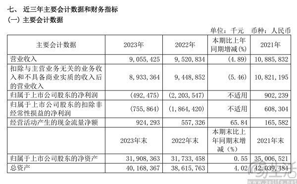 48k.ccm,澳门开奖结果2024年开奖结果全年,快速解决方式指南_DKR58.131无限版