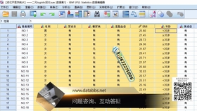 2O24澳门开奖结果王中王,最新碎析解释说法_IRQ83.620供给版