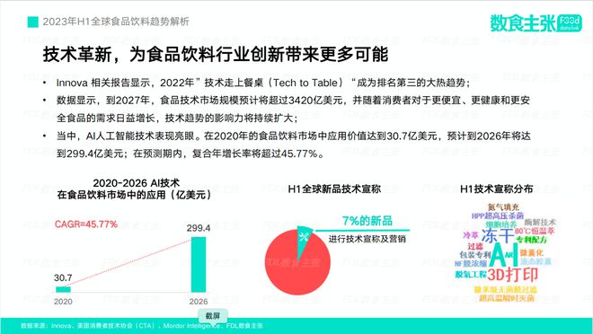 2023新奥彩走势,解析解释说法_EPJ58.896豪华款
