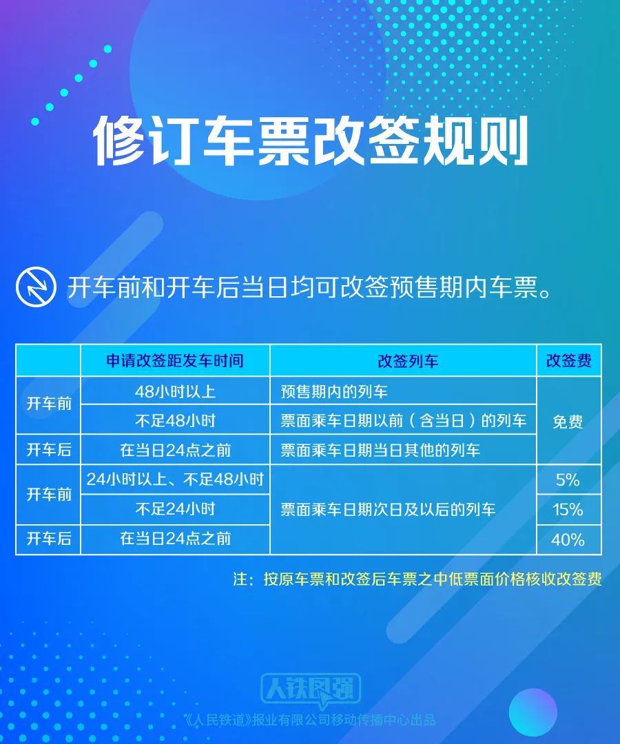 管家婆一票一码100正确山东,农林经济管理_CMB83.618网红版