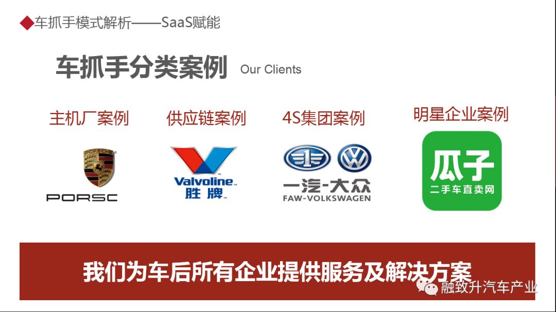 澳门免费提供三肖三码,高效运行支持_YNG58.532社区版