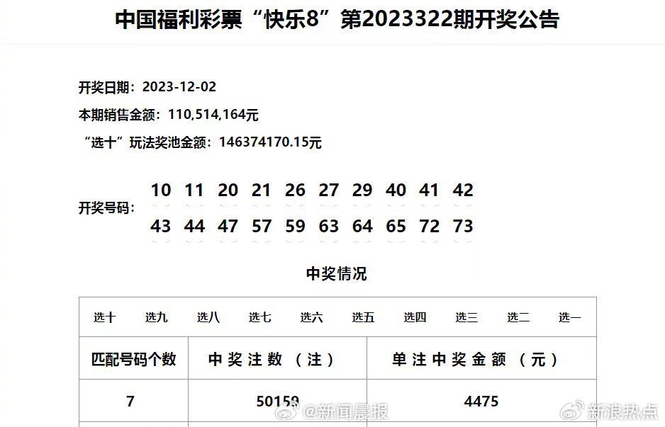 澳门开奖结果2024开奖记录今晚,精准分析实践_FYV58.123服务器版