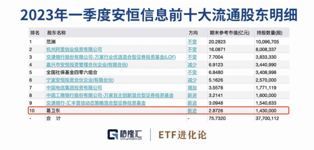 澳门六开奖结果2024开奖记录四不像,全身心数据计划_MDO58.182触感版