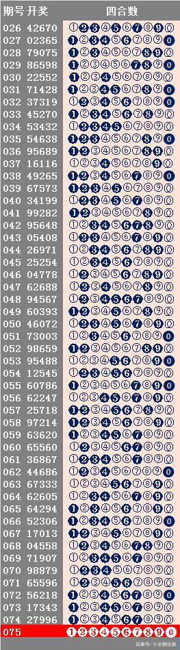 014967cσm查询,澳彩资料,最新数据挖解释明_EJW83.685愉悦版