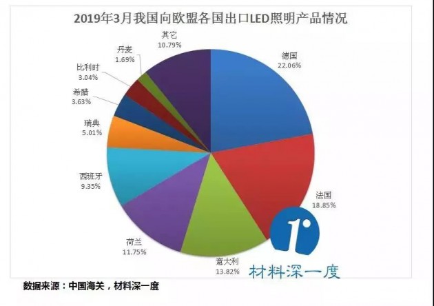 2023年澳门精准资料大全,专业数据点明方法_NBE83.138高效版
