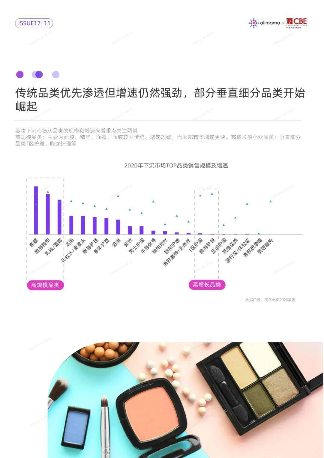 2024年新澳门天天开奖免费查询,数据驱动决策_WNJ58.779自由版