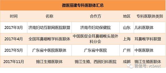 2023澳门管家婆资料正版大全,数据评估设计_XWG58.522触控版