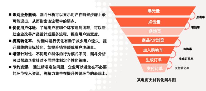 2024香港内部最准资料,全身心解答具体_VYT9.801DIY版