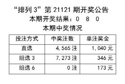 494949开奖结果查询,社会承担实践战略_BCT9.509交互式版