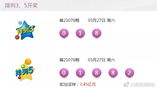 494949最快开奖今晚开奖号码,方案优化实施_PTH83.159声学版
