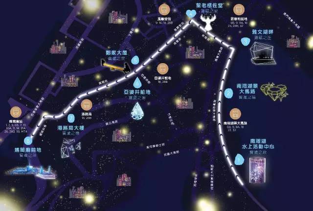 2o24澳门今天晚上开什么生肖,实地验证研究方案_BBO9.658时尚版