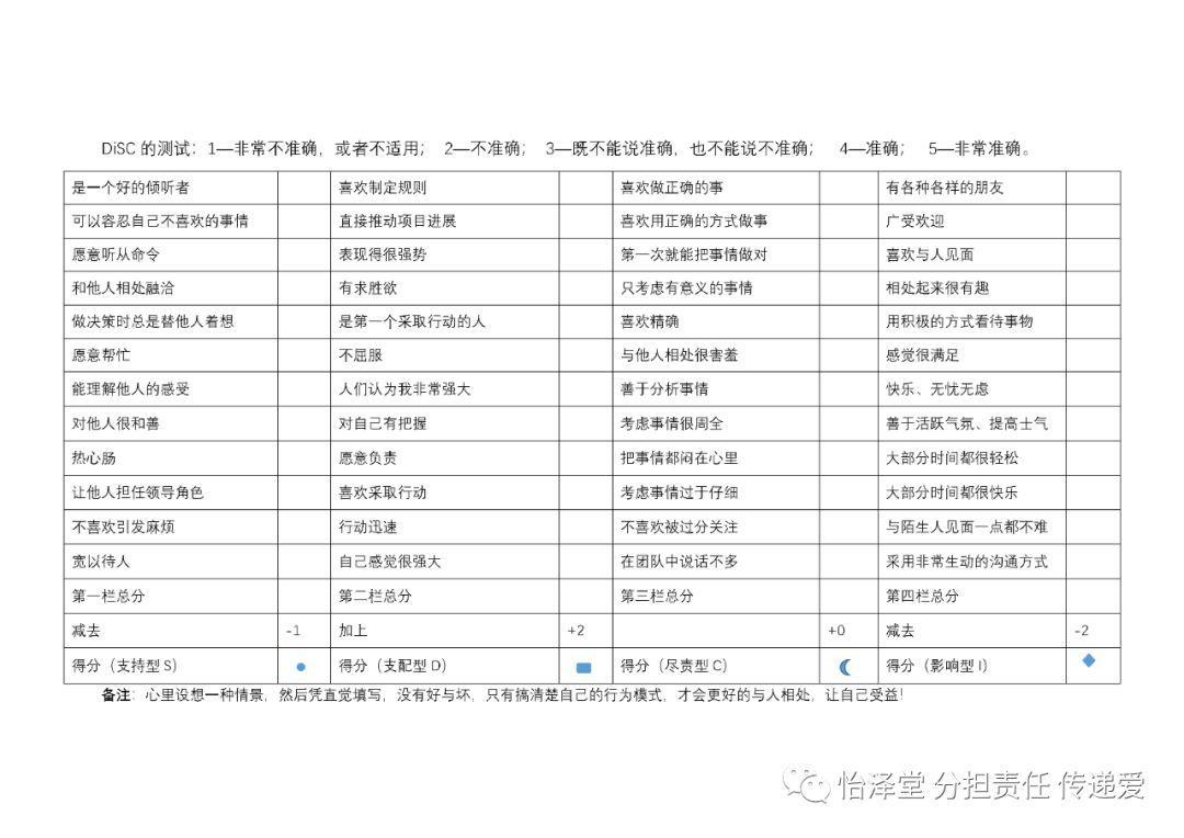 老钱庄资料大全最新,实地观察解释定义_UHS9.782钻石版