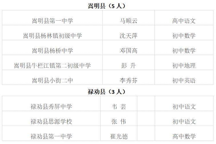 轻质建筑材料制造 第395页