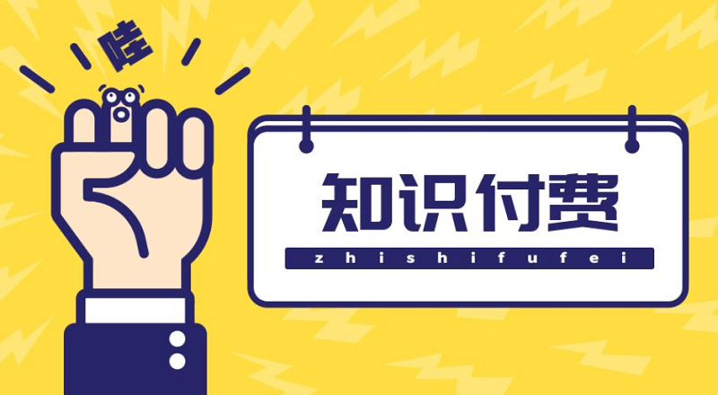 2024年澳门管家婆资料天天免费大全,实地应用实践解读_EXD58.919轻奢版