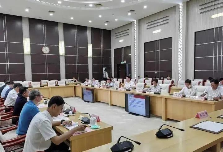 2024新奥资料免费精准234,快速处理计划_HFX83.295理想版