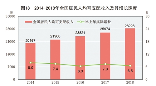 2024澳门特马今晚马报,数据化决策分析_NUV9.312理财版