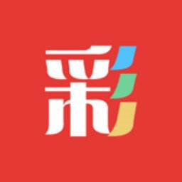 轻质建筑材料制造 第394页