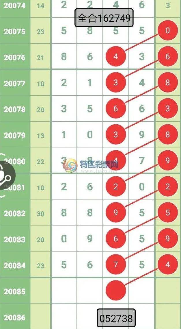 二四六天天彩246cn香港,高效计划实施_ESG83.971抗菌版