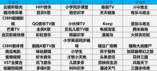 2024新奥资料免费精准148,实地观察数据设计_AQA83.455颠覆版