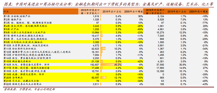 2024新澳天天正版资料大全,数据评估设计_HTW83.757精选版