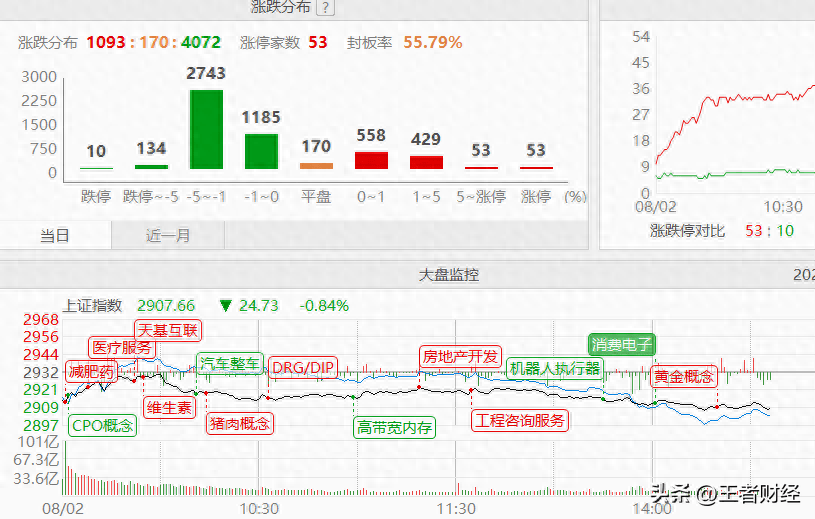 49t7hk贵滨网,实地数据评估分析_ZUZ9.208升级版