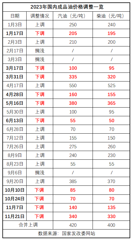 新澳门今晚9点30分,全方位操作计划_XPK9.157儿童版