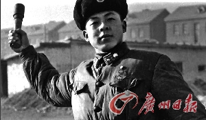 雷锋网站最新动态解析，价值与影响力的深度解读