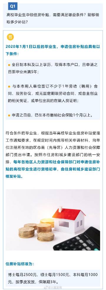 轻质建筑材料制造 第392页