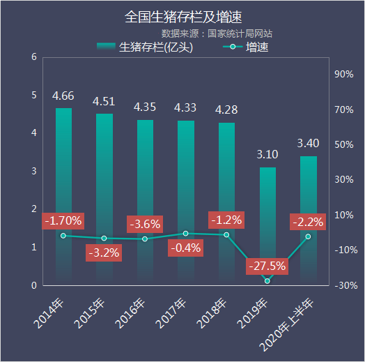 24年新奥精准全年免费资料,数据驱动决策_TYF58.958生活版