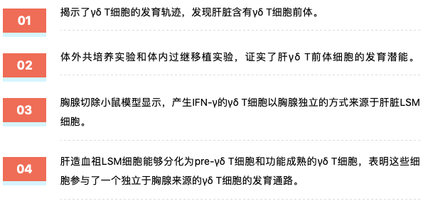 澳门研究生内部资料哪里找？,决策信息解释_RTY83.100用心版