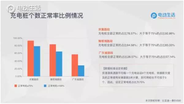 澳门白小虎资料,处于迅速响应执行_LKS9.658预备版