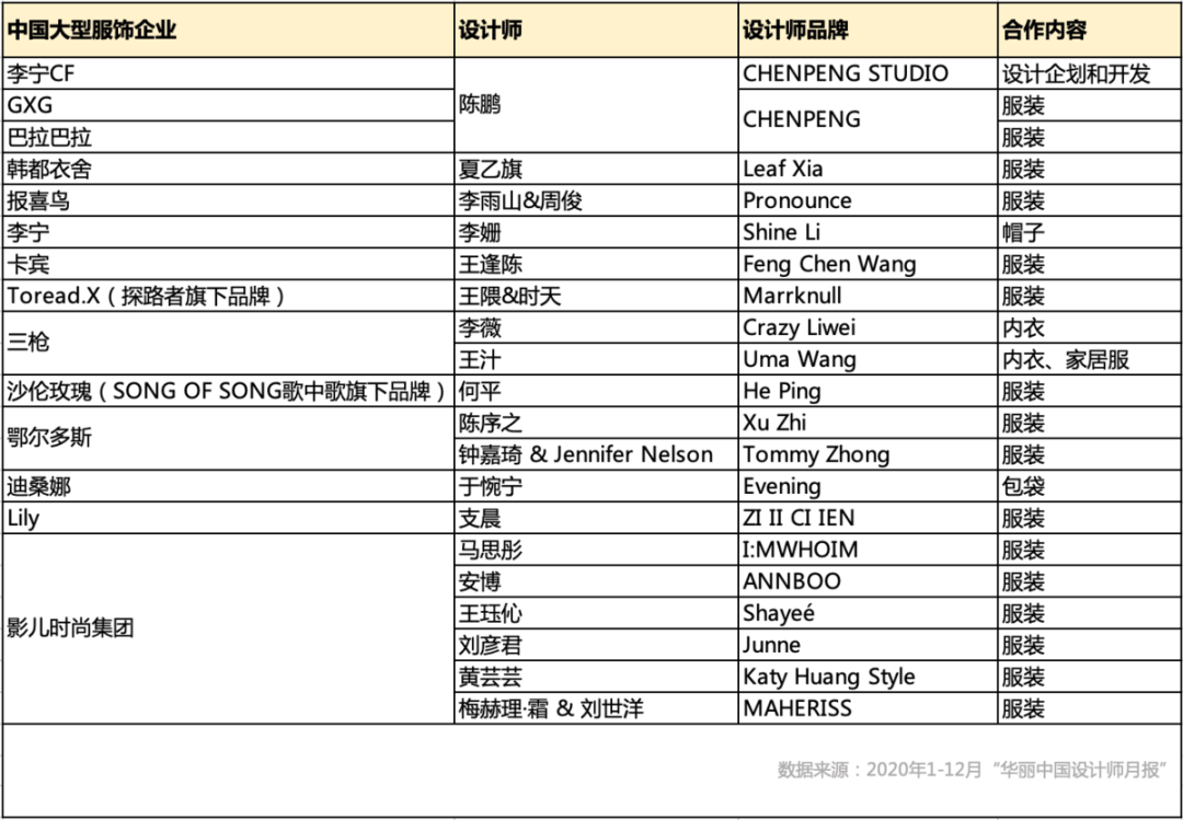 2024香港历史开奖记录65期,实地观察数据设计_YAH83.205媒体宣传版