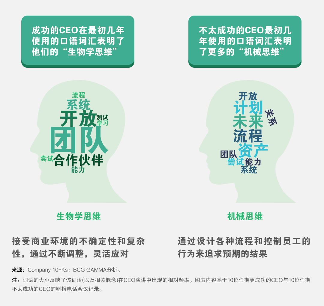 澳门六彩资料,时代变革评估_CVJ58.967美学版