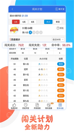 澳门四肖八码期期准免费公开？,全身心解答具体_GGY58.641投影版