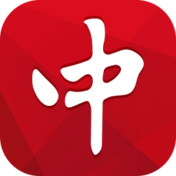 澳门今晚必中一肖一码恩爱一生,决策信息解释_JUD9.122奢华版