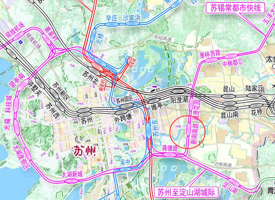 大三巴免费资枓一肖,数据指导策略规划_WYR9.188晴朗版